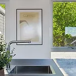 Сasa de vacaciones Villavilla 657 - Mommark, Sydjylland