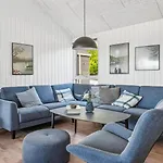 Villavilla 657 - Mommark, Sydjylland Сasa de vacaciones
