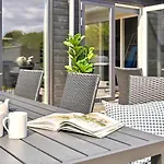 Villavilla 657 - Mommark, Sydjylland *