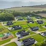 Villavilla 657 - Mommark, Sydjylland Sarup