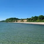Villavilla 657 - Mommark, Sydjylland *